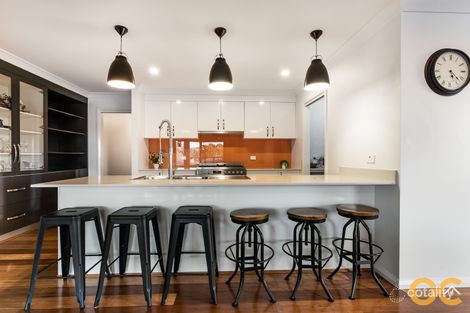 Property photo of 17A Dimboola Way Orange NSW 2800