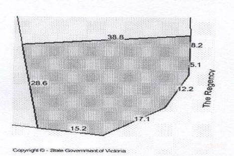 Property photo of 29 The Regency Hillside VIC 3037