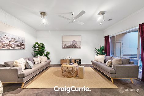 Property photo of 7 Sassafras Close Pakenham VIC 3810