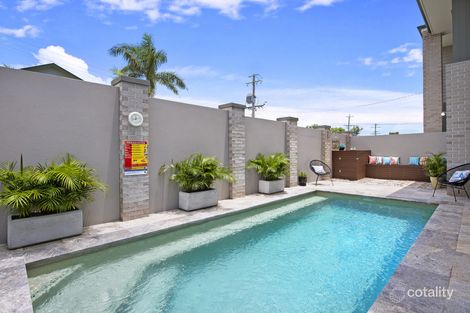 Property photo of 130 Erica Street Cannon Hill QLD 4170