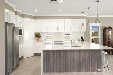 Property photo of 130 Erica Street Cannon Hill QLD 4170