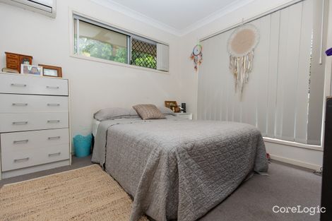 Property photo of 1/50 Arthur Street Gracemere QLD 4702