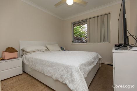 Property photo of 1/50 Arthur Street Gracemere QLD 4702