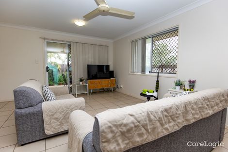 Property photo of 1/50 Arthur Street Gracemere QLD 4702