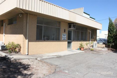 1 James St, Bayswater, WA 6053