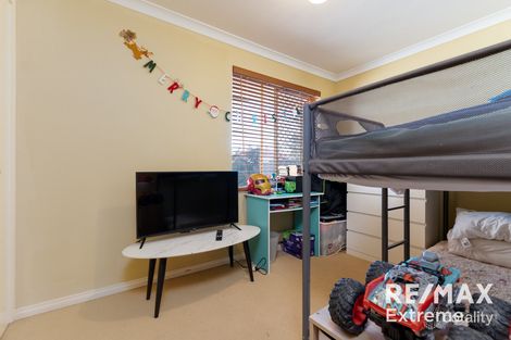 Property photo of 11 Langley Mews Currambine WA 6028