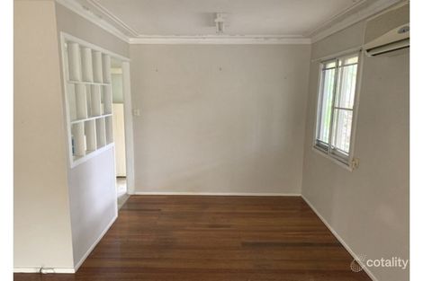 Property photo of 39 Reinhold Crescent Chermside QLD 4032