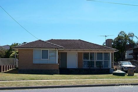 Property photo of 392 Safety Bay Road Safety Bay WA 6169