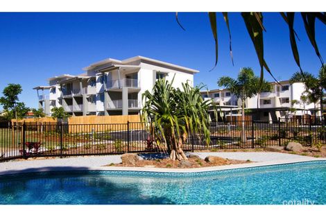 226/25 Chancellor Village Bvd, Sippy Downs, QLD 4556