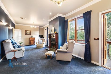 Property photo of 17-19 Delatite Court Warrandyte South VIC 3134