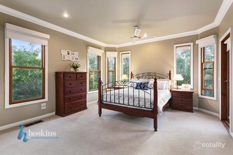 Property photo of 17-19 Delatite Court Warrandyte South VIC 3134