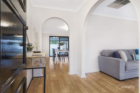 Property photo of 19 Steadman Street North Haven SA 5018