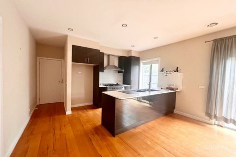 Property photo of 3/26 Eames Avenue Brooklyn VIC 3012