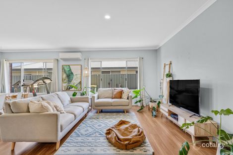 Property photo of 9 Sickle Drive Vasse WA 6280