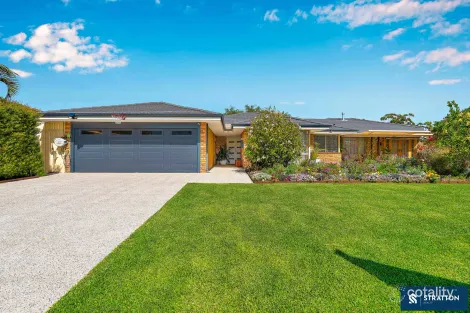 14 Balbiri Cl, Wilson, WA 6107