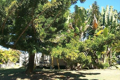 3 Milkins St, Ball Bay, QLD 4741