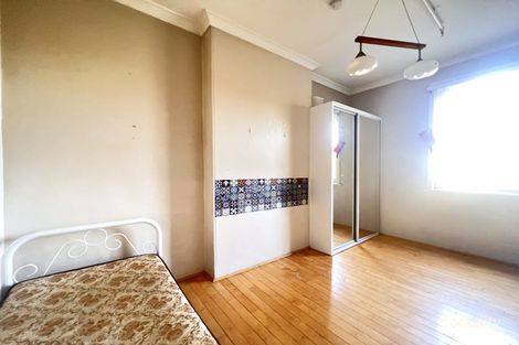 663 South Dowling St, Surry Hills, NSW 2010