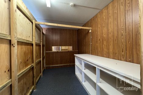 Property photo of 19 Begonia Place Sinclair WA 6450