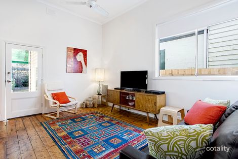 Property photo of 23 Coronet Street Flemington VIC 3031