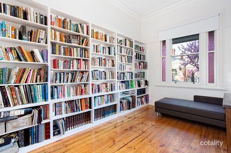 Property photo of 23 Coronet Street Flemington VIC 3031