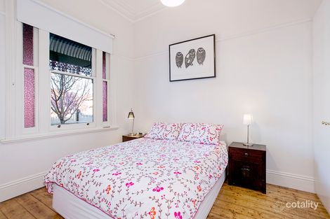 Property photo of 23 Coronet Street Flemington VIC 3031