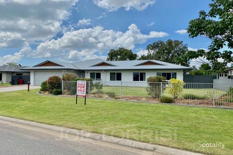 Property photo of 34 Amaroo Drive Mareeba QLD 4880