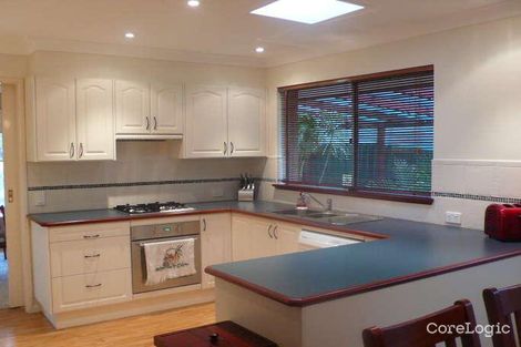 Property photo of 14 Orberry Place Thornlie WA 6108