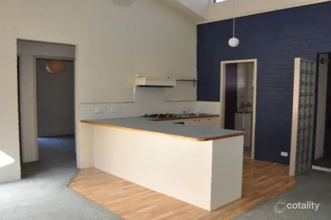 Property photo of 10/110 George Street Bathurst NSW 2795