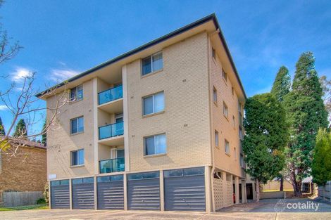 1/14-16 Ross St, Gladesville, NSW 2111