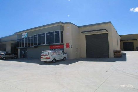 5/21 Kangoo Rd, Somersby, NSW 2250