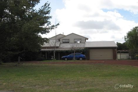 11 Rupicola Ct, Hillside, VIC 3037