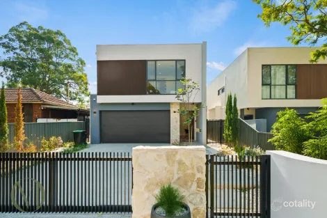 Property photo of 13 Cook Street Telopea NSW 2117