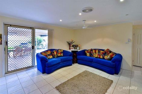Property photo of 63 Welling Drive Narellan Vale NSW 2567