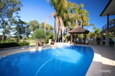 33 Hardy Rd, Ashfield, WA 6054