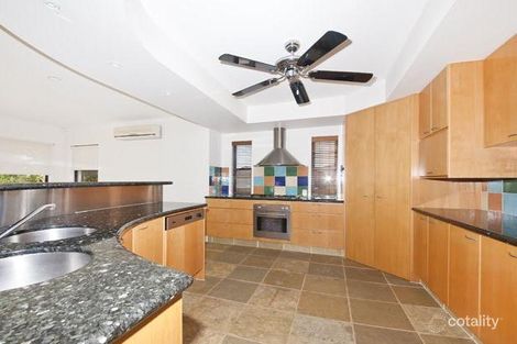Property photo of 5 Rebholz Drive Benowa QLD 4217