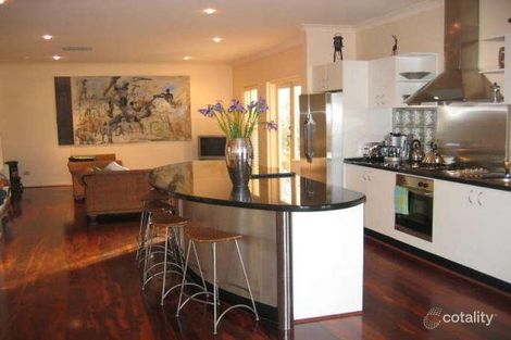 Property photo of 92 Eton Road Somerton Park SA 5044