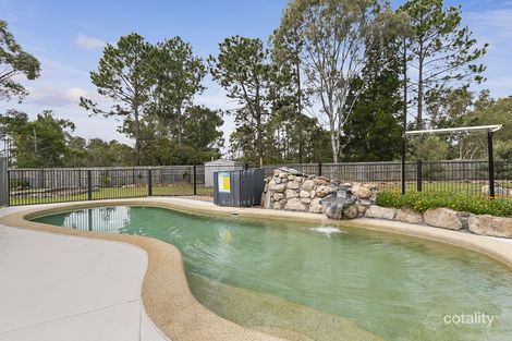 39 Bernborough Way, Ningi, QLD 4511