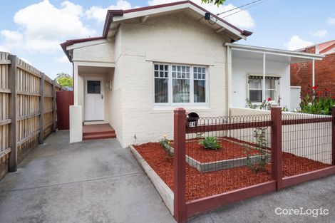 Property photo of 24 Ivy Street Prahran VIC 3181