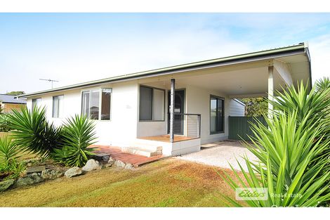 Property photo of 30 McFarlane Street Robe SA 5276