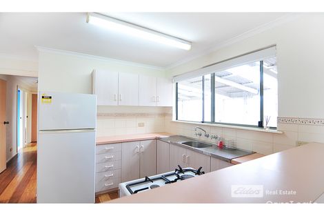 Property photo of 30 McFarlane Street Robe SA 5276