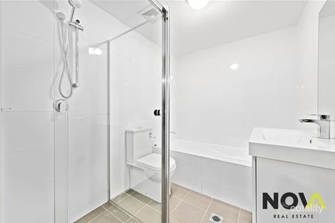 Property photo of 2/2 Porter Street Ryde NSW 2112