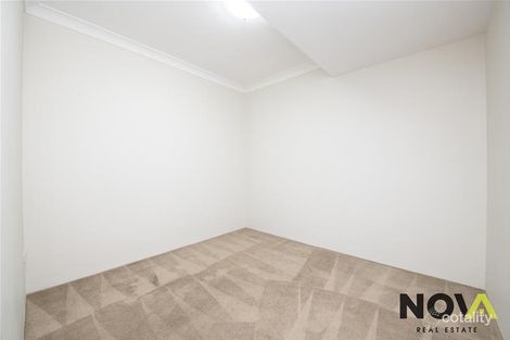Property photo of 2/2 Porter Street Ryde NSW 2112