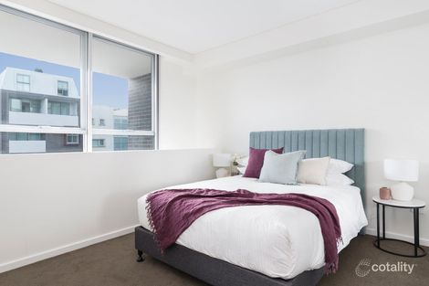 Property photo of 12/69-71 Parramatta Road Camperdown NSW 2050