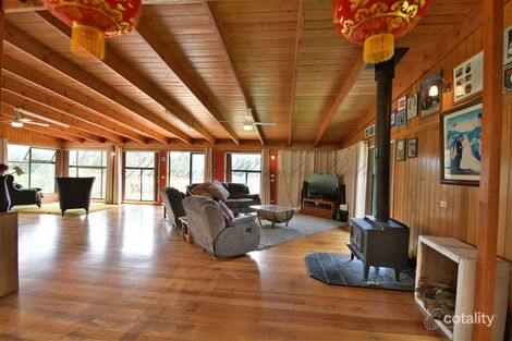 Property photo of 399 Priestleys Lane Birralee TAS 7303