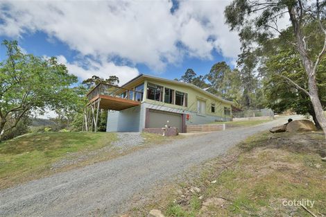 399 Priestleys Lane, Birralee, TAS 7303