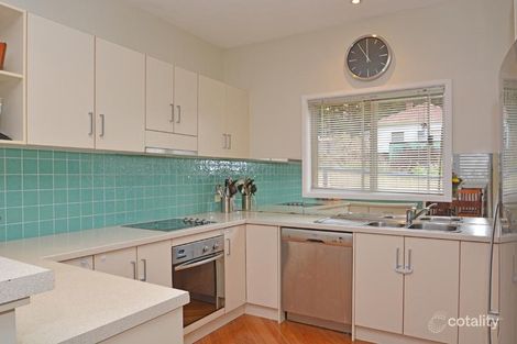 Property photo of 174 Cardiff Road Elermore Vale NSW 2287