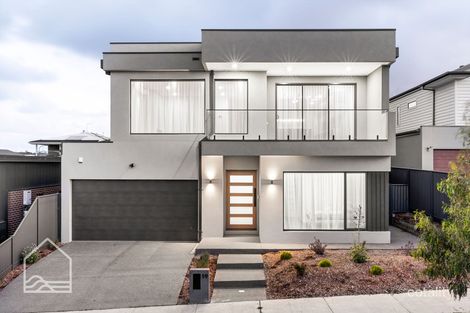 19 Hilltop Dr, Curlewis, VIC 3222