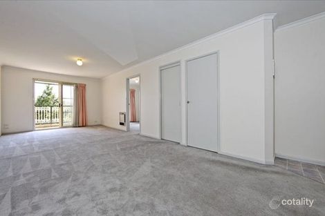 Property photo of 74/13-15 Sturt Avenue Griffith ACT 2603