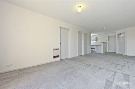 Property photo of 74/13-15 Sturt Avenue Griffith ACT 2603