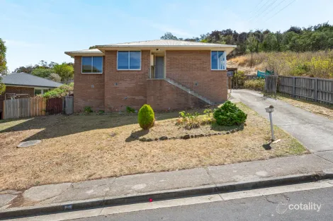 5 Hakea Cres, Gagebrook, TAS 7030